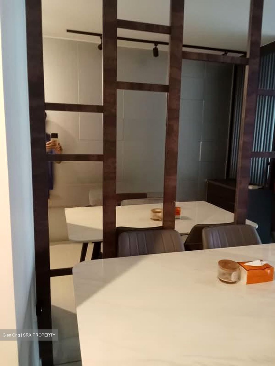 Blk 748C Belvia (Bedok), HDB 3 Rooms #570629181